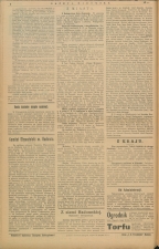 gazeta 1915-21-00002